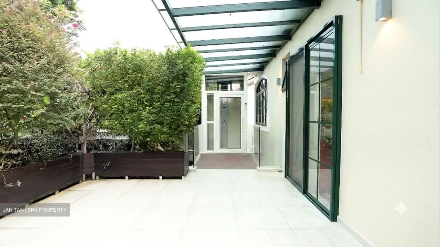 Trevose Crescent (D11), Detached #584461151